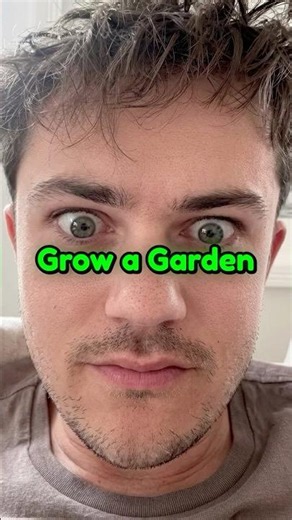 😲🚨 Roblox Developer in real life! Pt.3
