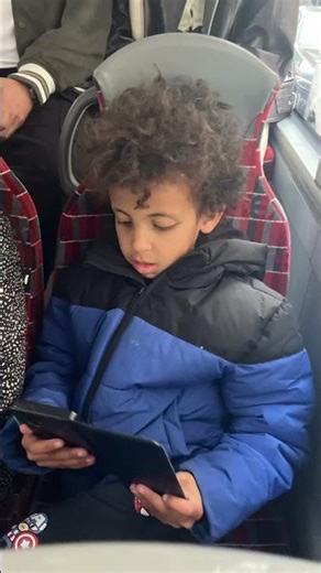 #bus #26 #london #likeandsubscribe