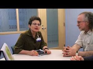 Ulcerative Colitis Module 6: Nutrition