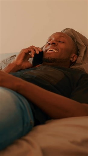 PART 71: Javar tries to slide to Adia after Vanessa curves him to go out with her girls, but unfortunately, she peeps his game. Let's see how it unfolds on Ladies Night Out! Want to know what happens next? Subscribe to our Patreon!! Watch full length episodes with extended scenes. Comment FRIENDLY, and I’ll send you the link #patreonexclusive #funatics #LinkinBio