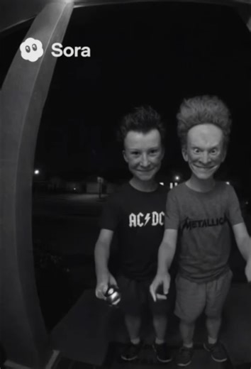 Slime (@09mrslime)’s videos with original sound - Slime