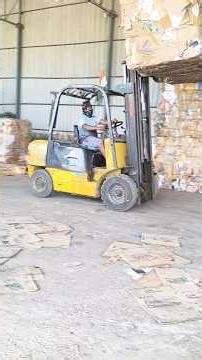 #trendingshorts #trending #tranding #tranding #tiktok #foreclip#Indian fore clip