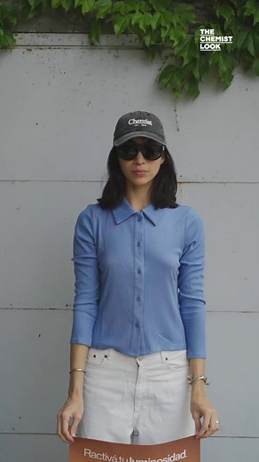 CHEMIST SCIENCE SALE! | The Chemist Look | Facebook