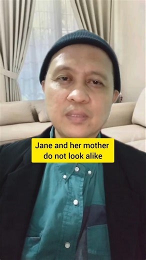 Perbedaan like VS alike adalah #kursusbahasainggris #likevsalike #kursus