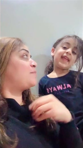 Jigar ka tukda #blessed #forever #love #everything #bond