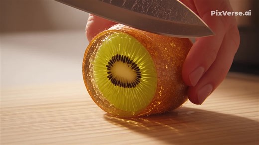 PixVerse_V5.6_Image_Text_1080P_Duration_8–10s_ (1)