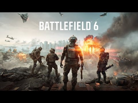 Path Of Exile 2 Mapping Strategy