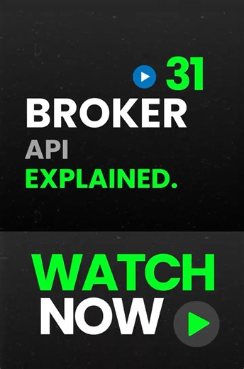 Interface Broker Exposed | ATExecution