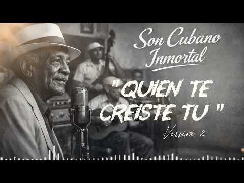 TREASURES OF THE 70s 🔥 ​​| Traditional Salsa (Gems of Cuban Son of Heartbreak 😳)