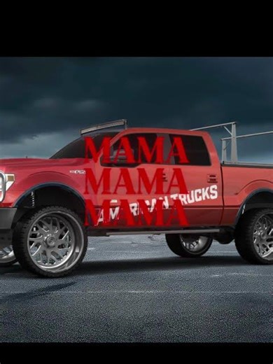 Go download 3D tuning at the App Store!!￼￼