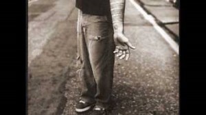 PULL Lyrics - BLIND MELON | eLyrics.net