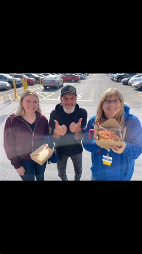 20 reactions | Matchbox Meats on Reels | Facebook