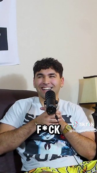 Problems being a promoter @Luis Castro #asu #arizonastate #college