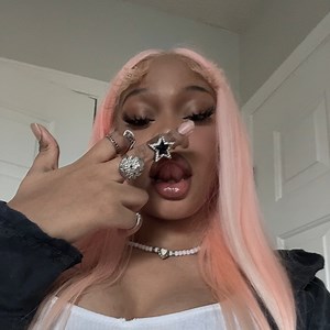 bullycrip - Twitch