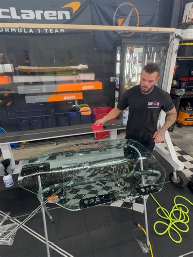 Surface Solutions LLC on Reels | Facebook