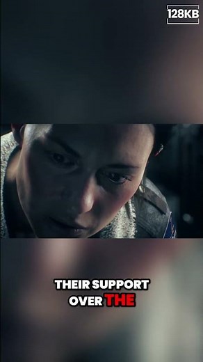 Alien Isolation 2 IS COMING