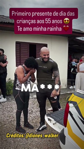 Only those who love their mother will like this 🥹❤️ #family #mother #love #youtubeshorts #shorts