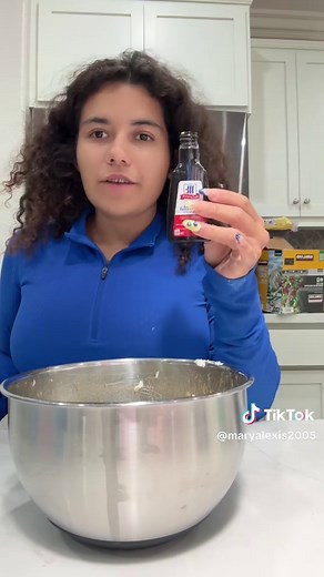 How to Make Banana Bread – Easy Banana Bread Recipe