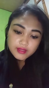 Gabut🫣🫣🫣 #fypvod | Mbak Gemoy