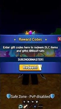 ALL NEW BLOX FRUITS CODES MARCH 2026 (Roblox) | 2x XP 2x MONEY FRUITS