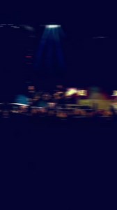 3.5K views · 115 reactions | Who we seeing in a couple of weeks? Get your tickets NOW, it’s gonna be a wild one!! https://badwolvesnation.com | Bad Wolves | Facebook