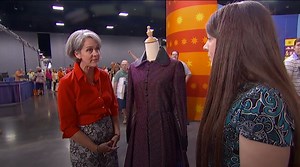 Antiques Roadshow | Deborah Miller Appraisals
