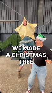 112 reactions · 20 comments | Lots of trees going up this weekend. Space your tinsel, place your baubles and don’t forget the star. Never forget the star⭐️ #decoratinginspoe | The Breeze Auckland 93.4FM | Facebook