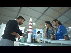 NTPC Limited on Reels