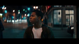 These ads aim to use the power of art to create meaningful dialogue and combat racial bias. | National Geographic TV