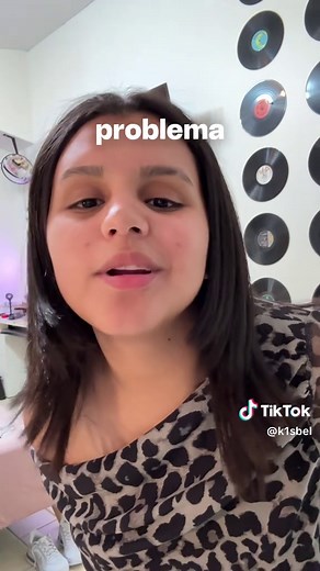 Convertirme en fem por 1 día: transformación y look LGBT