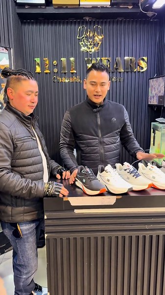 #11:11 #wears #11:11 #wearsbackup#abishrestha High quality products save your time and money on quality product to place your oder you can dm on instagram or facebook or whatsapp or viber or visit us at Location:chabahil ganeshthan 11.11 wears Whatsapp contact 9849606523