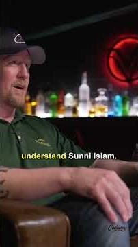 part8 Patriot Rob O'Neil Seal Team Six X Shawn Ryan