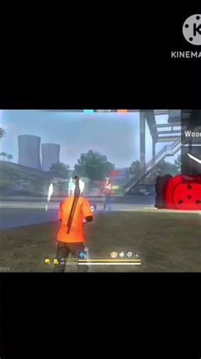 AJJU BHAI X THUMAK THUMAK BEAT SYNC #ajjubhai #ajjubhaifacereveal #totalgaming #short#freefire