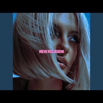 New Religion