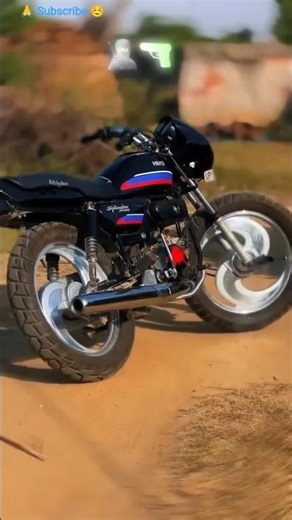 🔥 Hero Splendor Modified Look | New Alloy Wheels 2026 🚀