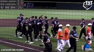 263K views | Announcer's Comments Spark IMMEDIATE Backlash | Nerd Alert | Facebook