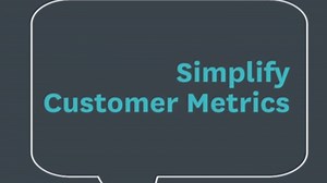 Harvard Business Review Series