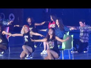 airplane f(x) 20131224 SMTOWNWEEK