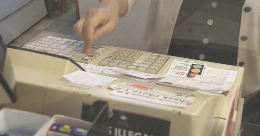 B.C. sales tax changes come in effect July 1