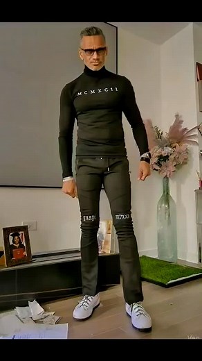 15 reactions · 6 comments | #ashu #cleveland #struts | Ashu Howard | Facebook