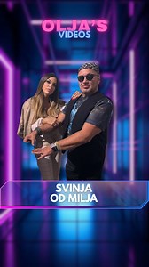 5.2K reactions · 32 shares | Dragi moji ,ovo je jedan od exkluzivnih...