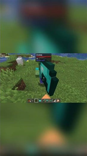 Some Lightweight Minecraft Mods.#minecraft #gamingshorts #minecraftmods