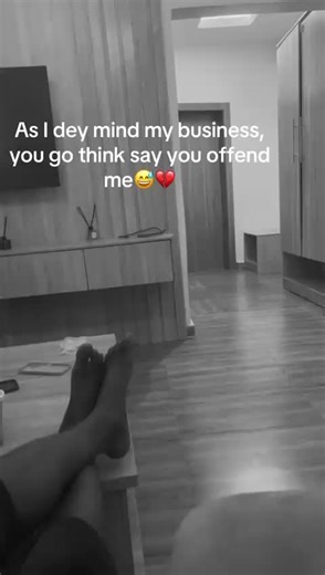 BIG LARRY FX ☠️☠️ (@biglarryfx02)’s videos with original sound - BIG LARRY FX ☠️☠️