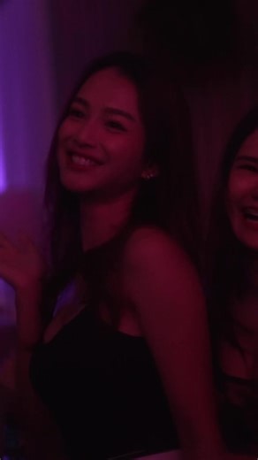 Experience the Nightlife at Tictactoe Bangkok