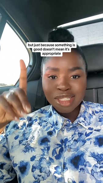 Lynn • PhD(s) & Academic Tips (@researchwithlynn) - Systematic review without meta-analysis! Narrative synthesis vs meta-analysis #systematicreview #literaturereview #litreview #metaanalysis #dissertation #STEM #science