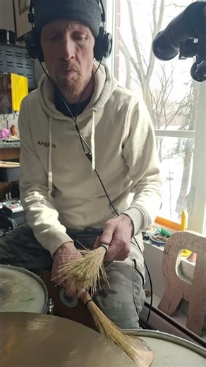 4th test AT 2020 and interface, original LightMan loop