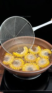 3M views · 18K reactions | Corn Ribs  | Not A Cook | Facebook