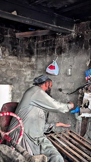 Exploring Deep Mining Techniques at 2000 Feet