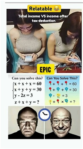Tax Math Be Like😭#ViralShorts#YouTubeShorts#AmericanLife#SalaryVsTaxes#usa #youtubeshorts#relatable