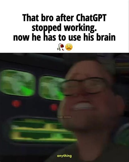 #actingchallenge 😄